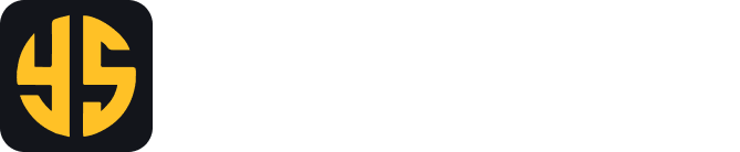 YSLOGO