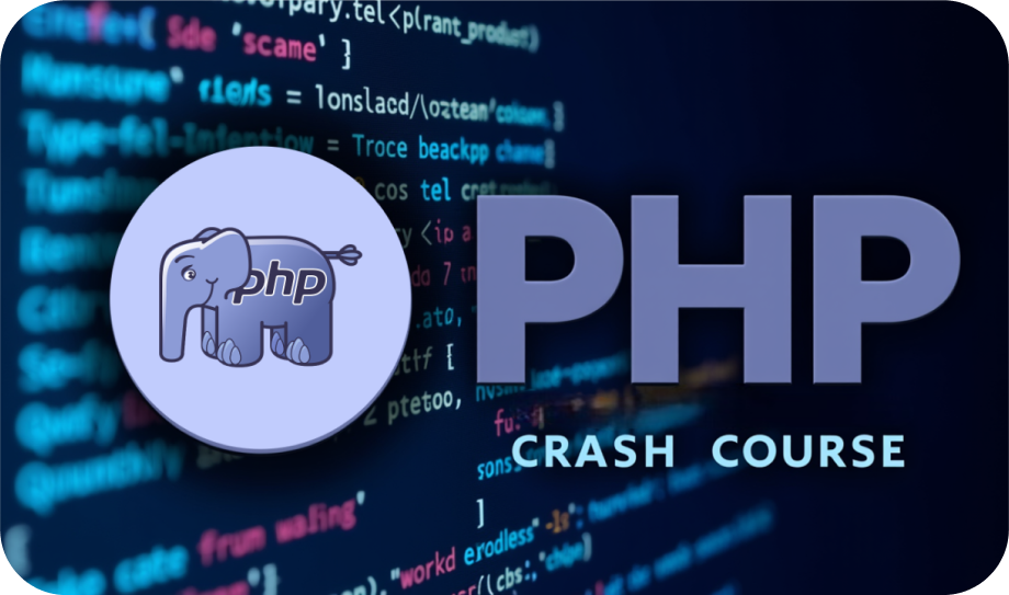 php full stack