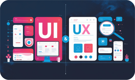 ui/ux