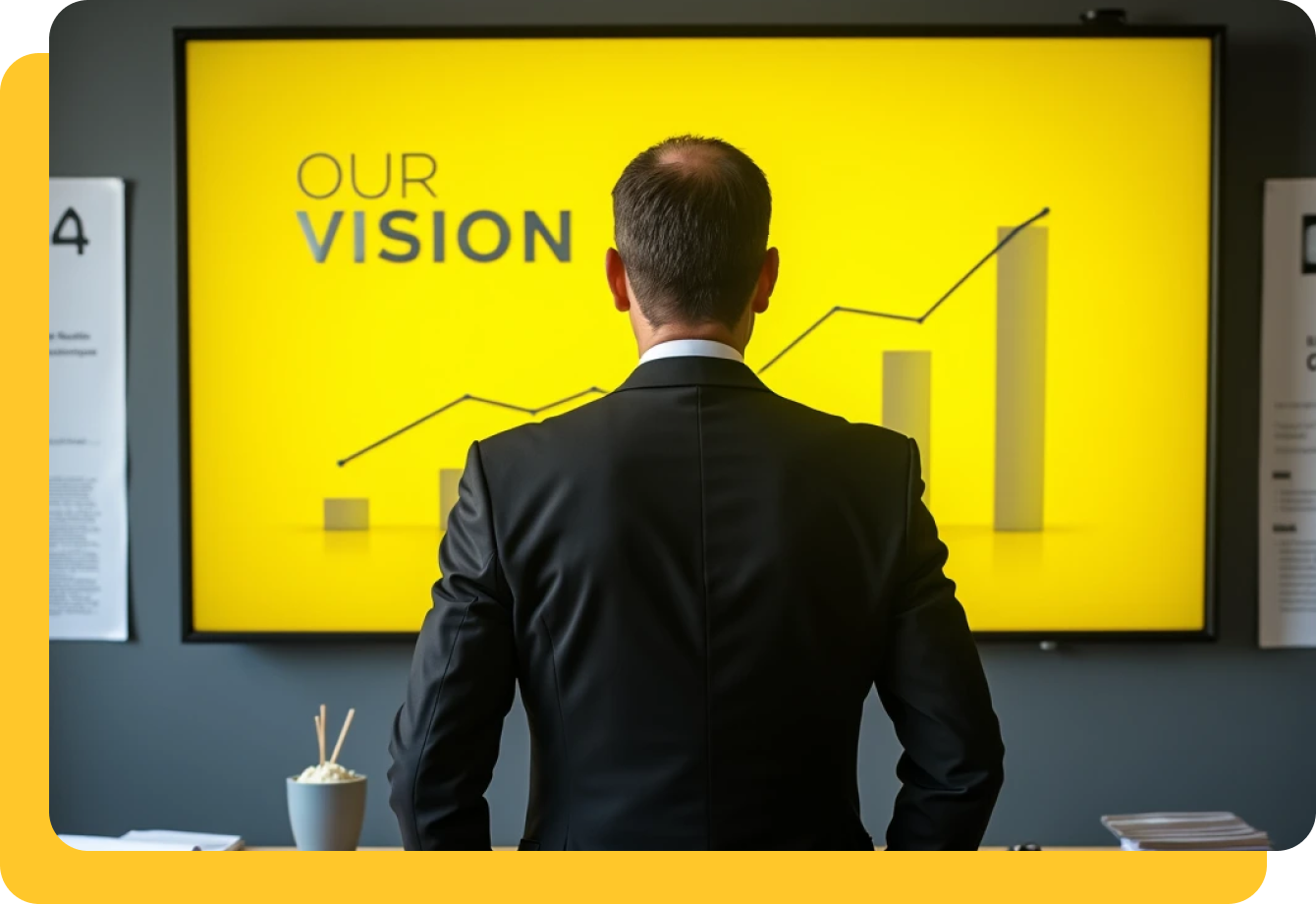 our-vision