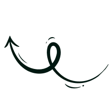 Arrow Shape Left