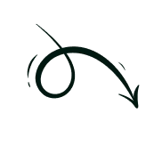 Arrow Shape Right